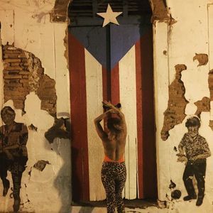 Meet your Posher, Newshaw